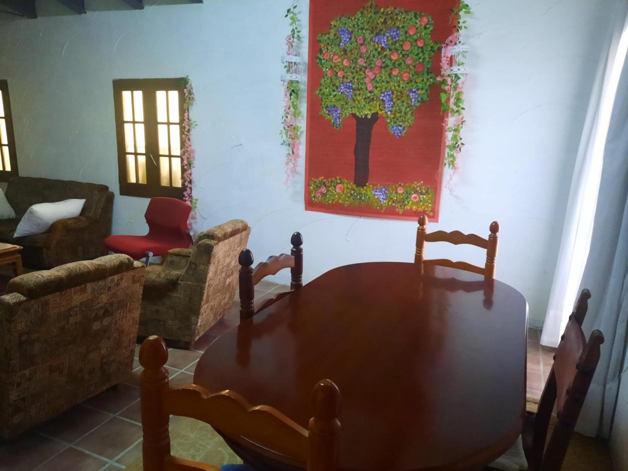 Casa Junto Al Parque Natural De Las Bardenas Sádaba Exterior foto